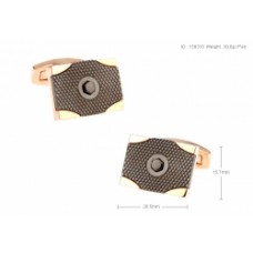 Cufflink158310